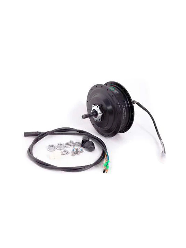 Электроколесо BAFANG 500W передний