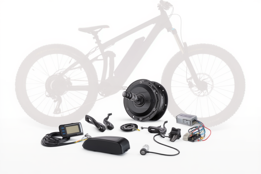 Banner with Ghosted Bike.png