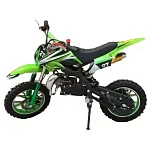Питбайк Storm XT-50 version Sport