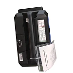 Инверторный генератор 1.7кВт 