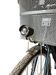 Электровелосипед Stels 330 Electro