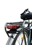 Электровелосипед Stels 330 Electro