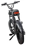 Электро FatBike Energy