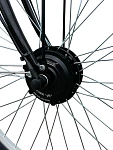 Электровелосипед Stels 330 Electro