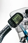 Электровелосипед Stels 345 Electro