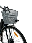 Электровелосипед Stels 330 Electro